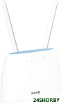 4G09