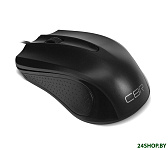 Картинка Мышь CBR CM 103 BLACK