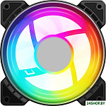 M6-14-LED