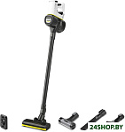 Картинка Пылесос KARCHER VC 4 Cordless Premium myHome (1.198-640.0)