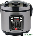 Мультиварка GOODHELPER МС-5200