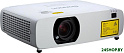 Проектор Sonnoc SNP-LC521LU