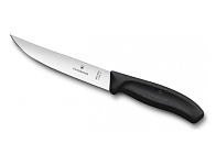 Картинка Кухонный нож Victorinox 6.7933.12