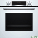 Serie 6 HBA533BW1