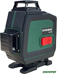 LL 16