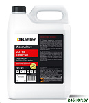 Картинка Bahler WaschAktive VM-110 Turbo-Gel 5л