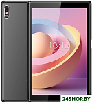 Картинка Планшет BQ-Mobile BQ-9055L Exion Pro Mini (темно-серый)