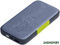 InstantGo 10000 Wireless (синий)