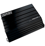 Картинка Усилитель автомобильный EDGE EDA1200 1-E8