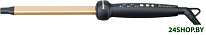 Superslim 03-610B