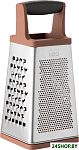 Leo 3950200