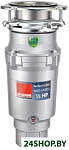 Perfect Grind WDU-1ASEU-POL