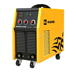 Картинка Сварочный инвертор HUGONG INVERDELTA 630WE