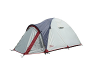 Картинка Палатка Atemi Angara 3B