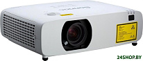 SNP-LC521LU