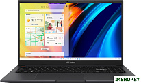 VivoBook S 15 OLED M3502RA-MA071