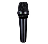 Картинка Микрофон Lewitt MTP 250 DM