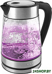 Картинка Электрочайник Scarlett SC-EK27G55
