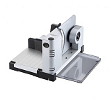 Картинка Ломтерезка Ritter ICARO7