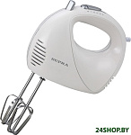 Картинка Миксер Supra MXS-527