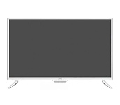 Картинка Телевизор JVC LT-24M485W
