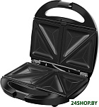 Картинка Многофункциональная сэндвичница Aresa AR-1206