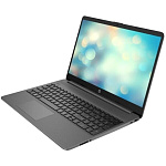 Картинка Ноутбук HP 15-dw1031ur 2F3J5EA