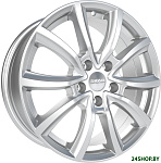 Онтарио 17x7
