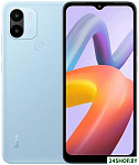 Redmi A2+ 3GB/64GB международная версия (голубой)