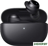 Картинка Наушники Xiaomi Redmi Buds 3 Lite M2110E1 (международная версия)