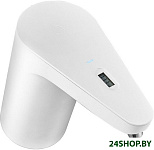 TDS Automatic Water Feeder HD-ZDCSJ01