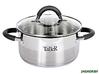 Картинка Кастрюля TalleR Телфорд TR-7192