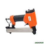 Картинка Пневмостеплер PATRIOT ANG 210R