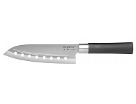 Картинка Кухонный нож BergHOFF Essentials 1301079