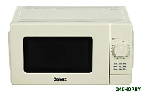 Картинка Микроволновая печь Galanz MOS-2008MBe