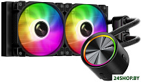 TF 240 ARGB
