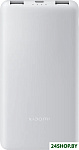 Power Bank Lite P16ZM 10000mAh (международная версия)