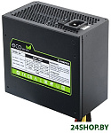 Картинка Блок питания CHIEFTEC Eco Series GPE-700S