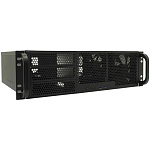 Картинка Корпус Procase RM338-B-0