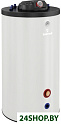 Накопительный электрический водонагреватель Galmet Fusion SG(S)100 FL