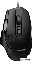 Игровая мышь Logitech G502 X (черный)
