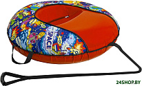 Kosmos Comfort 100 см (оксфорд, норм)