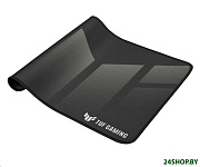 Картинка Коврик для мыши ASUS TUF Gaming P1 (90MP02G0-BPUA00)