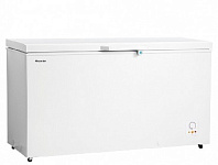 Картинка Морозильный ларь Hisense FC-53DD4SA