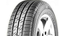 Картинка Автомобильные шины Gislaved Com*Speed 185R14C 102/100Q