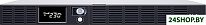 Office Rackmount OR1000ERM1U
