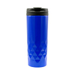 Картинка Термокружка UTTA Edge 5002.03 0.5л (синий)