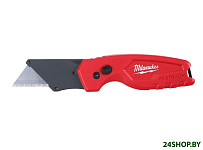 Картинка Нож для изоляции Milwaukee 4932471356