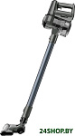 Картинка Пылесос Aeno SC1 ASC0001