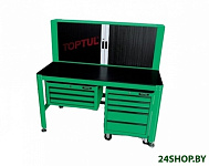 Картинка Верстак TOPTUL TAAA1607